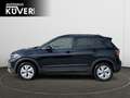 Volkswagen T-Cross Life 1.0 TSI DSG ACC+LED+Shzg.+16 AUT Schwarz - thumbnail 3