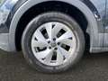 Volkswagen T-Cross Life 1.0 TSI DSG ACC+LED+Shzg.+16 AUT Schwarz - thumbnail 7