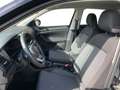 Volkswagen T-Cross Life 1.0 TSI DSG ACC+LED+Shzg.+16 AUT Schwarz - thumbnail 8