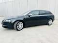Audi S6 Avant Tiptronic Negro - thumbnail 3