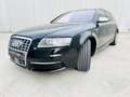 Audi S6 Avant Tiptronic Negro - thumbnail 2