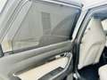Audi S6 Avant Tiptronic Negro - thumbnail 18