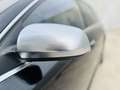 Audi S6 Avant Tiptronic Negro - thumbnail 11