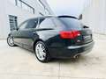 Audi S6 Avant Tiptronic Negro - thumbnail 5