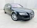 Audi S6 Avant Tiptronic Negro - thumbnail 1