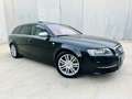 Audi S6 Avant Tiptronic Negro - thumbnail 8