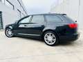 Audi S6 Avant Tiptronic Negro - thumbnail 4