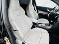 Audi S6 Avant Tiptronic Negro - thumbnail 20