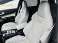Audi S6 Avant Tiptronic Negro - thumbnail 17