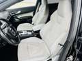 Audi S6 Avant Tiptronic Negro - thumbnail 14