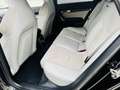 Audi S6 Avant Tiptronic Negro - thumbnail 16