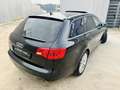 Audi S6 Avant Tiptronic Negro - thumbnail 6