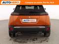 Peugeot 2008 1.2 PureTech S&S Allure 130 Naranja - thumbnail 5