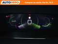 Peugeot 2008 1.2 PureTech S&S Allure 130 Naranja - thumbnail 26