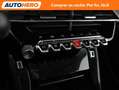 Peugeot 2008 1.2 PureTech S&S Allure 130 Naranja - thumbnail 27