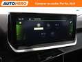 Peugeot 2008 1.2 PureTech S&S Allure 130 Naranja - thumbnail 21
