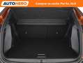 Peugeot 2008 1.2 PureTech S&S Allure 130 Naranja - thumbnail 18
