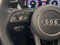 Audi A3 Sportback TFSI Advanced S tronic 85kW Blanco - thumbnail 28
