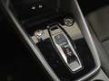 Audi A3 Sportback TFSI Advanced S tronic 85kW Blanco - thumbnail 24