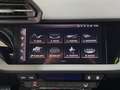 Audi A3 Sportback TFSI Advanced S tronic 85kW Blanco - thumbnail 13