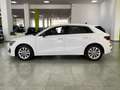 Audi A3 Sportback TFSI Advanced S tronic 85kW Blanco - thumbnail 8