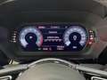 Audi A3 Sportback TFSI Advanced S tronic 85kW Blanco - thumbnail 11