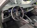 Audi A3 Sportback TFSI Advanced S tronic 85kW Blanco - thumbnail 10