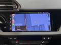 Audi A3 Sportback TFSI Advanced S tronic 85kW Blanco - thumbnail 19