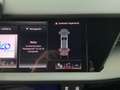 Audi A3 Sportback TFSI Advanced S tronic 85kW Blanco - thumbnail 16