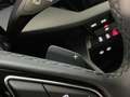 Audi A3 Sportback TFSI Advanced S tronic 85kW Blanco - thumbnail 26