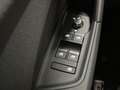 Audi A3 Sportback TFSI Advanced S tronic 85kW Blanco - thumbnail 32