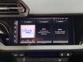 Audi A3 Sportback TFSI Advanced S tronic 85kW Blanco - thumbnail 12