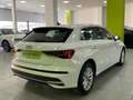 Audi A3 Sportback TFSI Advanced S tronic 85kW Blanco - thumbnail 5