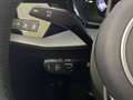 Audi A3 Sportback TFSI Advanced S tronic 85kW Blanco - thumbnail 30