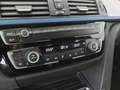 BMW 420 420d Gran Coupe xdrive Msport auto Blu/Azzurro - thumbnail 10