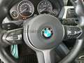 BMW 420 420d Gran Coupe xdrive Msport auto Blu/Azzurro - thumbnail 22