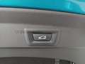 BMW 420 420d Gran Coupe xdrive Msport auto Blu/Azzurro - thumbnail 25