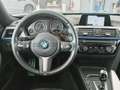 BMW 420 420d Gran Coupe xdrive Msport auto Blu/Azzurro - thumbnail 8