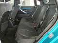 BMW 420 420d Gran Coupe xdrive Msport auto Blu/Azzurro - thumbnail 14