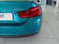 BMW 420 420d Gran Coupe xdrive Msport auto Blu/Azzurro - thumbnail 19