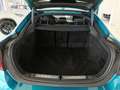 BMW 420 420d Gran Coupe xdrive Msport auto Blu/Azzurro - thumbnail 15