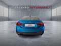 BMW 420 420d Gran Coupe xdrive Msport auto Blu/Azzurro - thumbnail 5