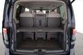 Volkswagen T7 Multivan TDI DSG lang Life, Teilleder, AHK, Navi, easyOpen, Kék - thumbnail 14