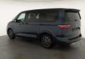 Volkswagen T7 Multivan TDI DSG lang Life, Teilleder, AHK, Navi, easyOpen, Kék - thumbnail 5