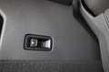 Volkswagen T7 Multivan TDI DSG lang Life, Teilleder, AHK, Navi, easyOpen, Kék - thumbnail 15