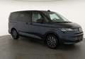 Volkswagen T7 Multivan TDI DSG lang Life, Teilleder, AHK, Navi, easyOpen, Kék - thumbnail 3