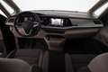 Volkswagen T7 Multivan TDI DSG lang Life, Teilleder, AHK, Navi, easyOpen, Kék - thumbnail 7