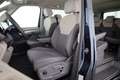 Volkswagen T7 Multivan TDI DSG lang Life, Teilleder, AHK, Navi, easyOpen, Kék - thumbnail 12