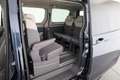 Volkswagen T7 Multivan TDI DSG lang Life, Teilleder, AHK, Navi, easyOpen, Kék - thumbnail 13