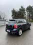 MINI Countryman S All4 COUNTRYMAN SD Niebieski - thumbnail 2
